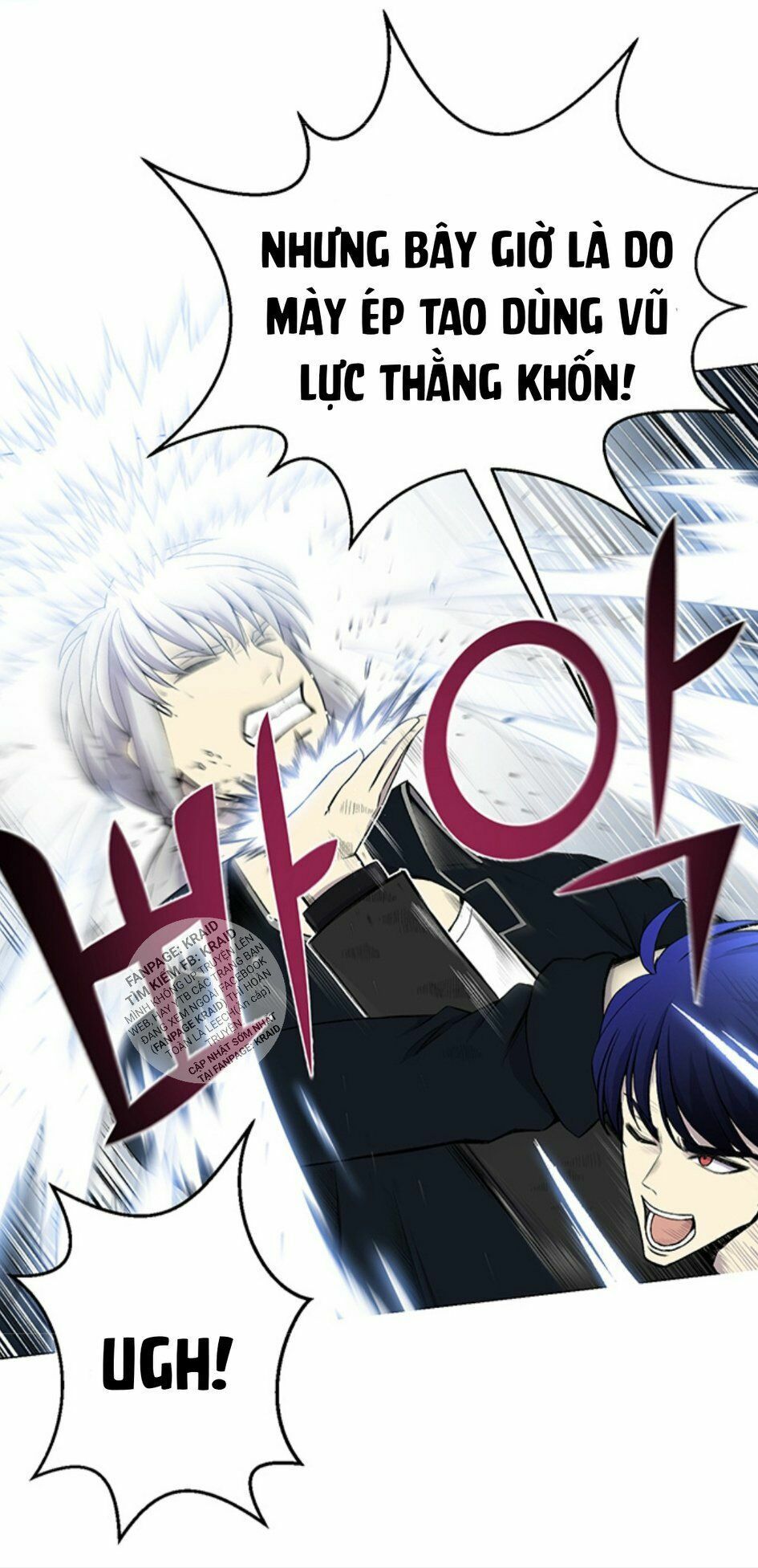 đọc truyện Luân Hồi Ác Nhân Chương 26 ảnh 7 tại Thiên Thai Truyện