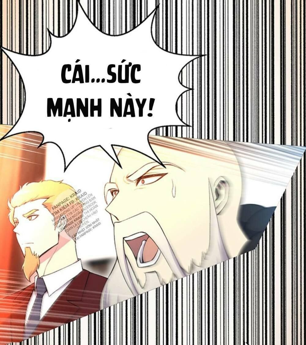 đọc truyện Luân Hồi Ác Nhân Chương 26 ảnh 52 tại Thiên Thai Truyện