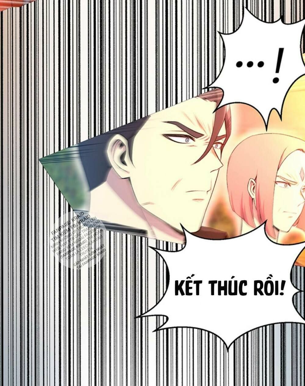 đọc truyện Luân Hồi Ác Nhân Chương 26 ảnh 53 tại Thiên Thai Truyện