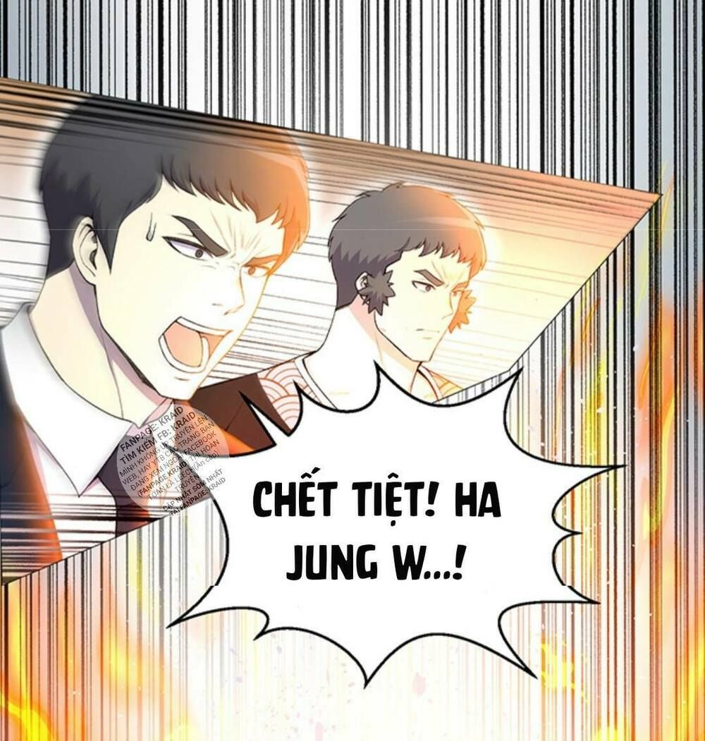 đọc truyện Luân Hồi Ác Nhân Chương 26 ảnh 54 tại Thiên Thai Truyện