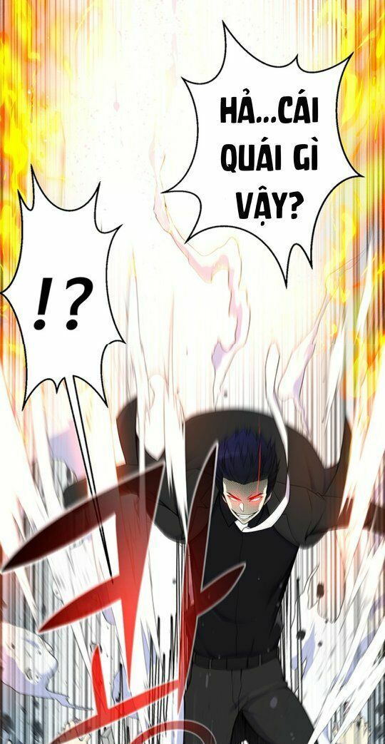 đọc truyện Luân Hồi Ác Nhân Chương 26 ảnh 55 tại Thiên Thai Truyện