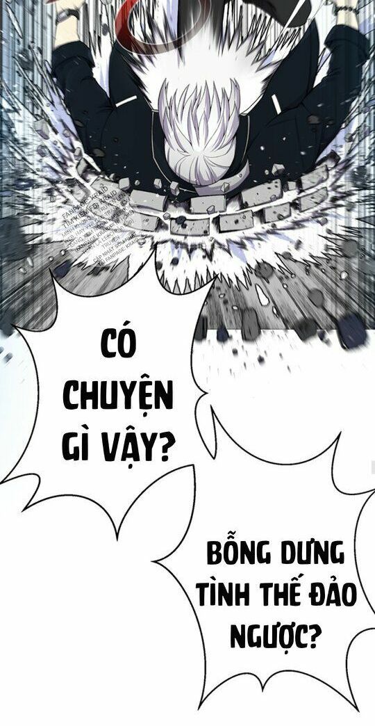 đọc truyện Luân Hồi Ác Nhân Chương 26 ảnh 56 tại Thiên Thai Truyện