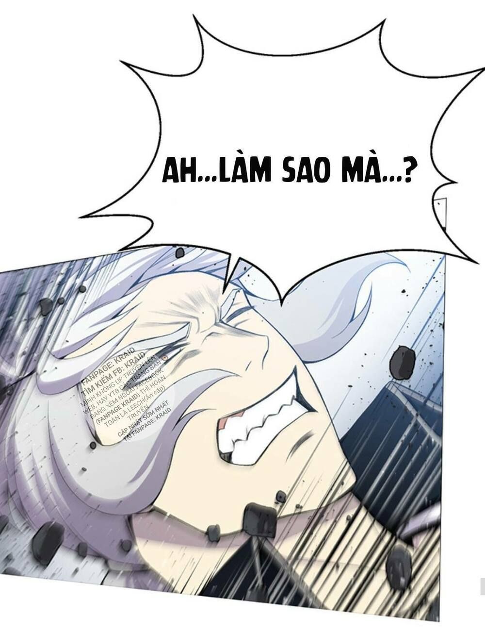 đọc truyện Luân Hồi Ác Nhân Chương 26 ảnh 57 tại Thiên Thai Truyện