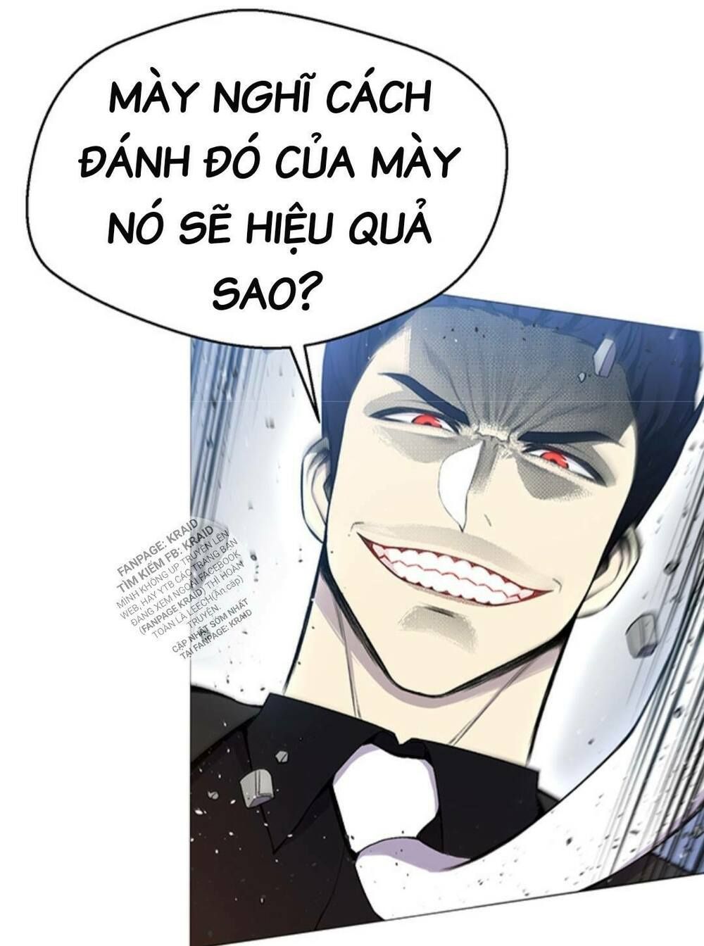 đọc truyện Luân Hồi Ác Nhân Chương 26 ảnh 58 tại Thiên Thai Truyện