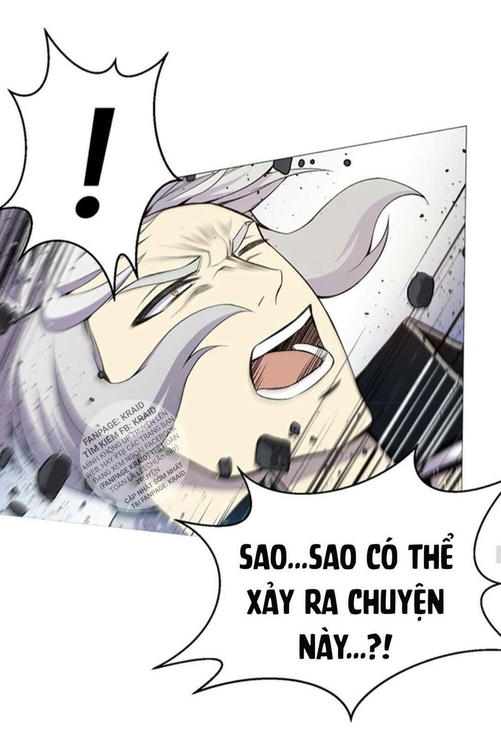 đọc truyện Luân Hồi Ác Nhân Chương 26 ảnh 59 tại Thiên Thai Truyện