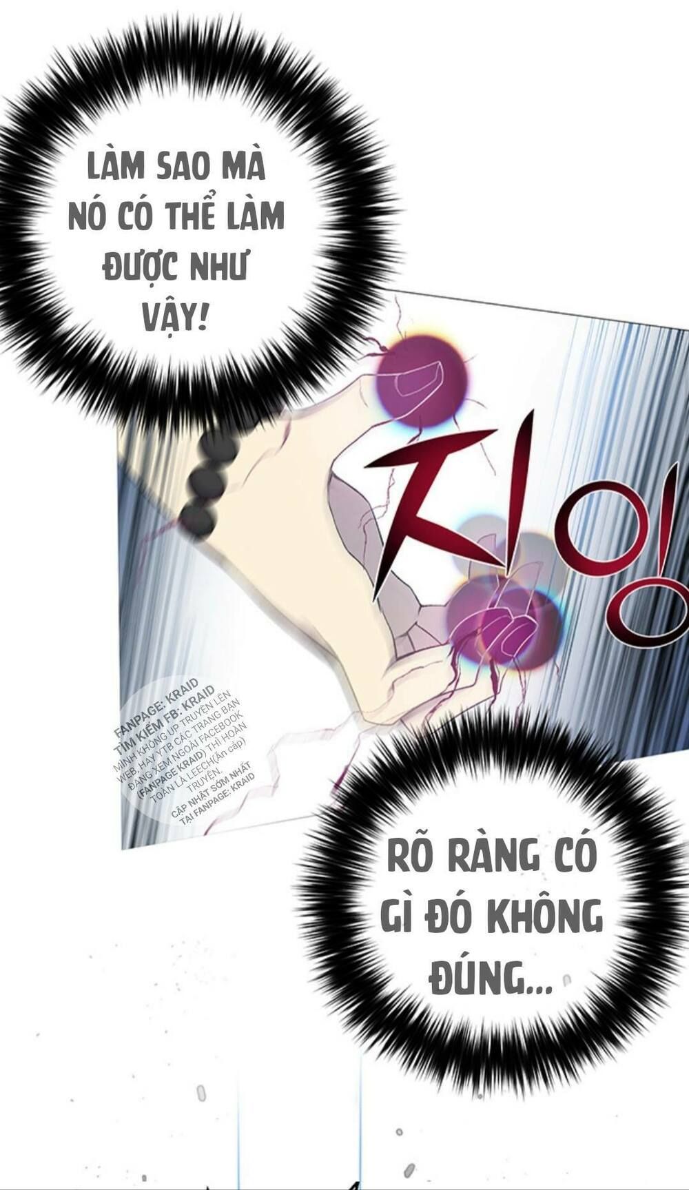 đọc truyện Luân Hồi Ác Nhân Chương 26 ảnh 60 tại Thiên Thai Truyện