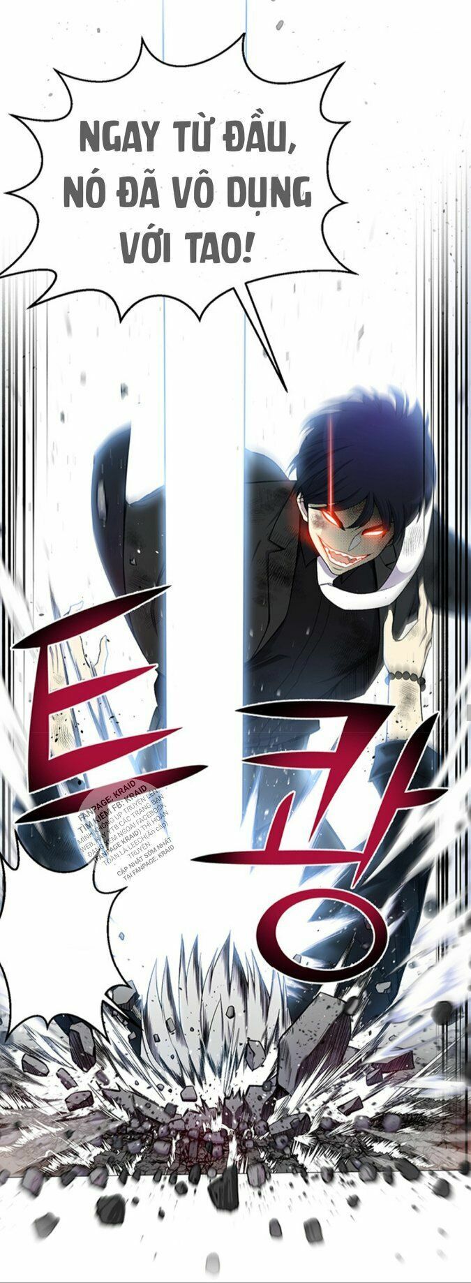 đọc truyện Luân Hồi Ác Nhân Chương 26 ảnh 61 tại Thiên Thai Truyện