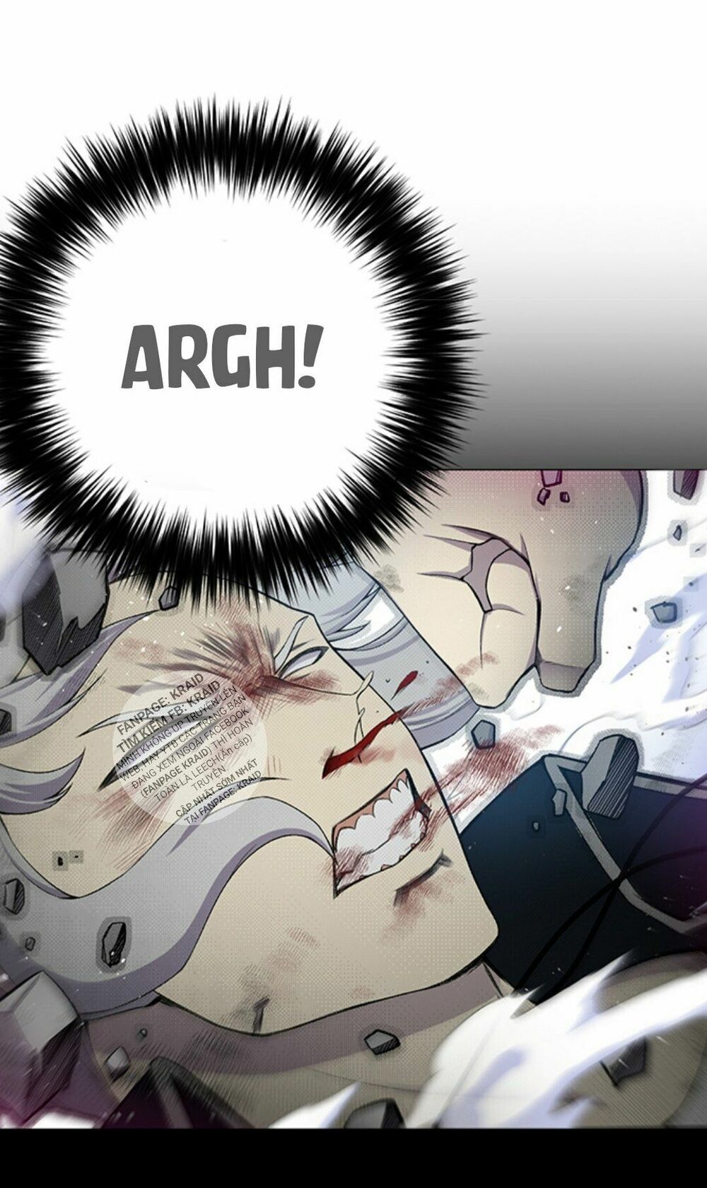 đọc truyện Luân Hồi Ác Nhân Chương 26 ảnh 62 tại Thiên Thai Truyện