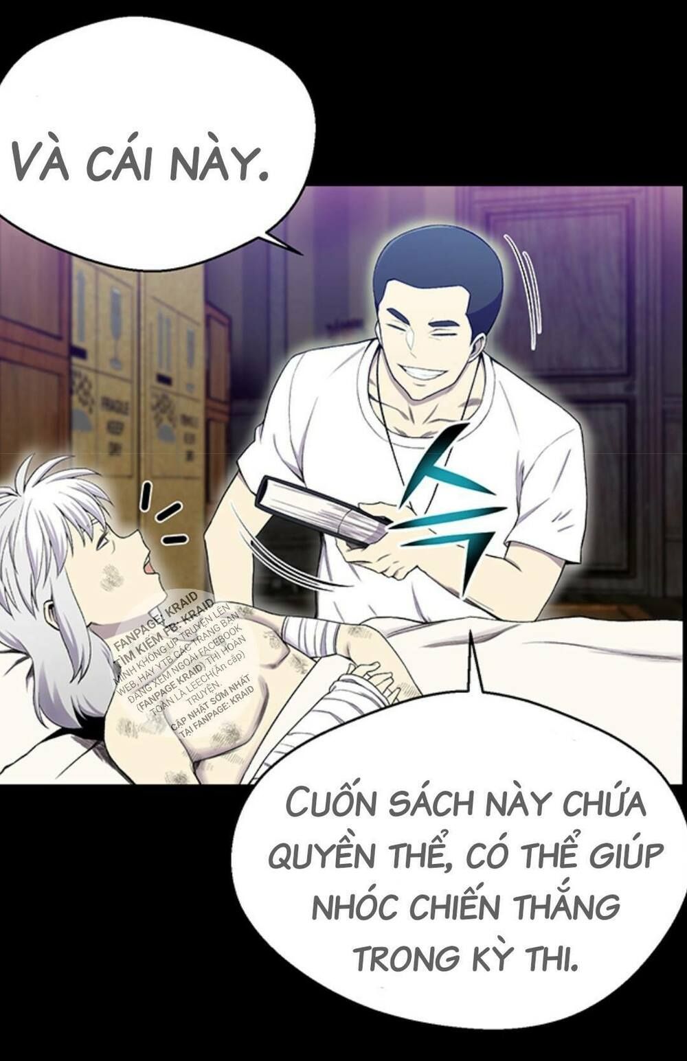 đọc truyện Luân Hồi Ác Nhân Chương 26 ảnh 65 tại Thiên Thai Truyện