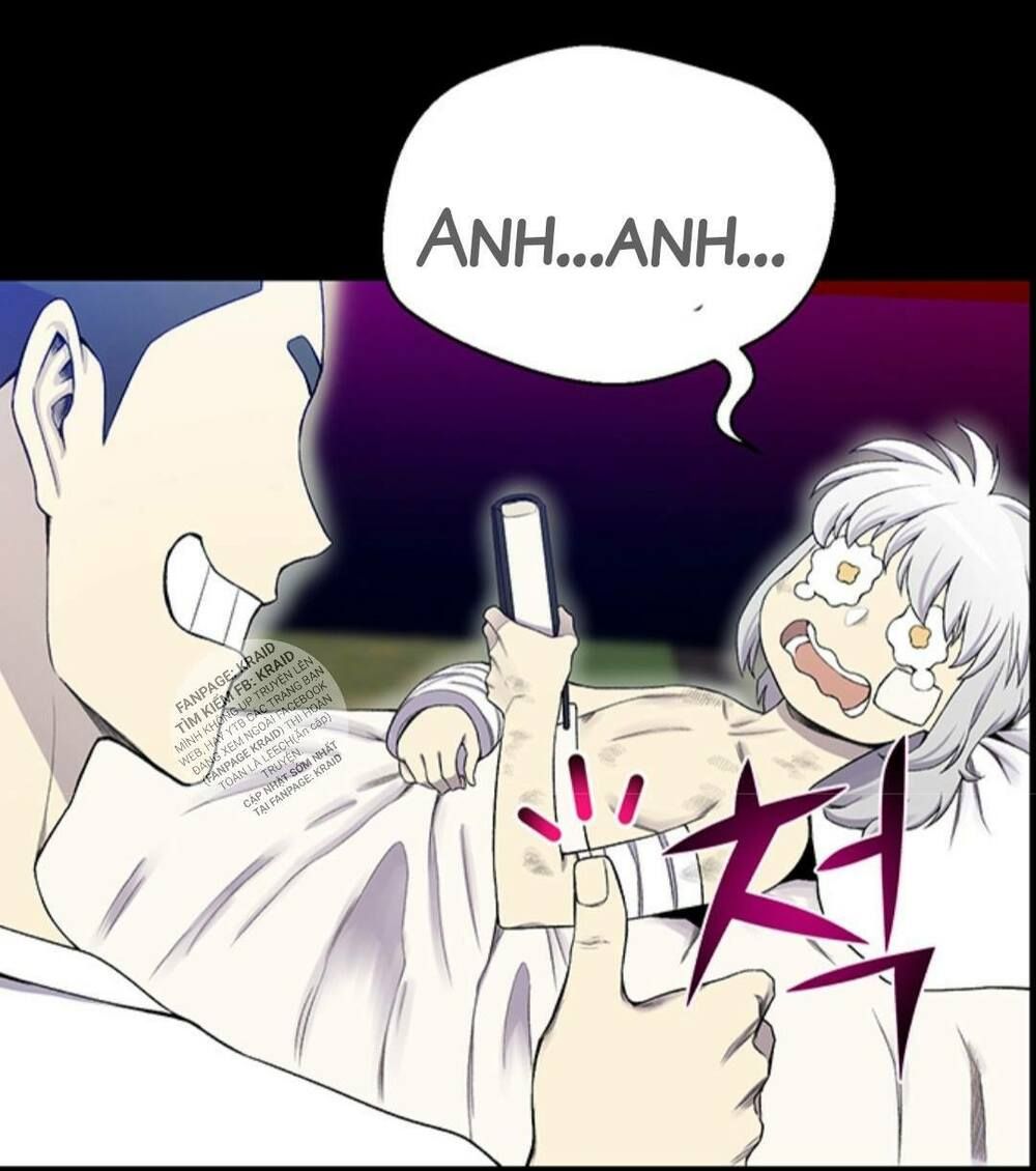 đọc truyện Luân Hồi Ác Nhân Chương 26 ảnh 66 tại Thiên Thai Truyện