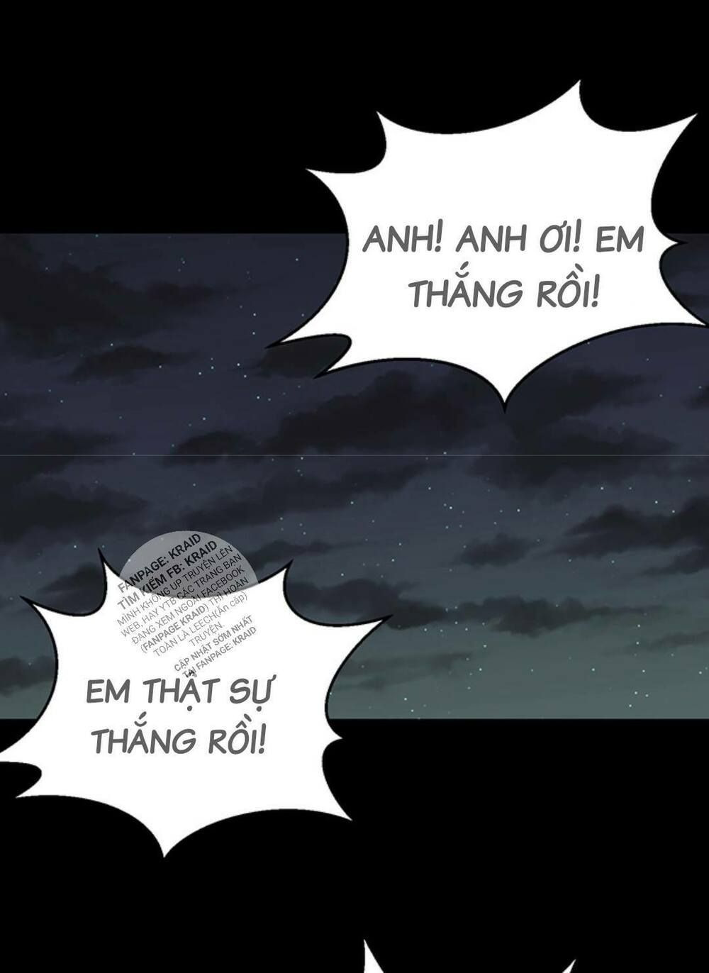 đọc truyện Luân Hồi Ác Nhân Chương 26 ảnh 67 tại Thiên Thai Truyện