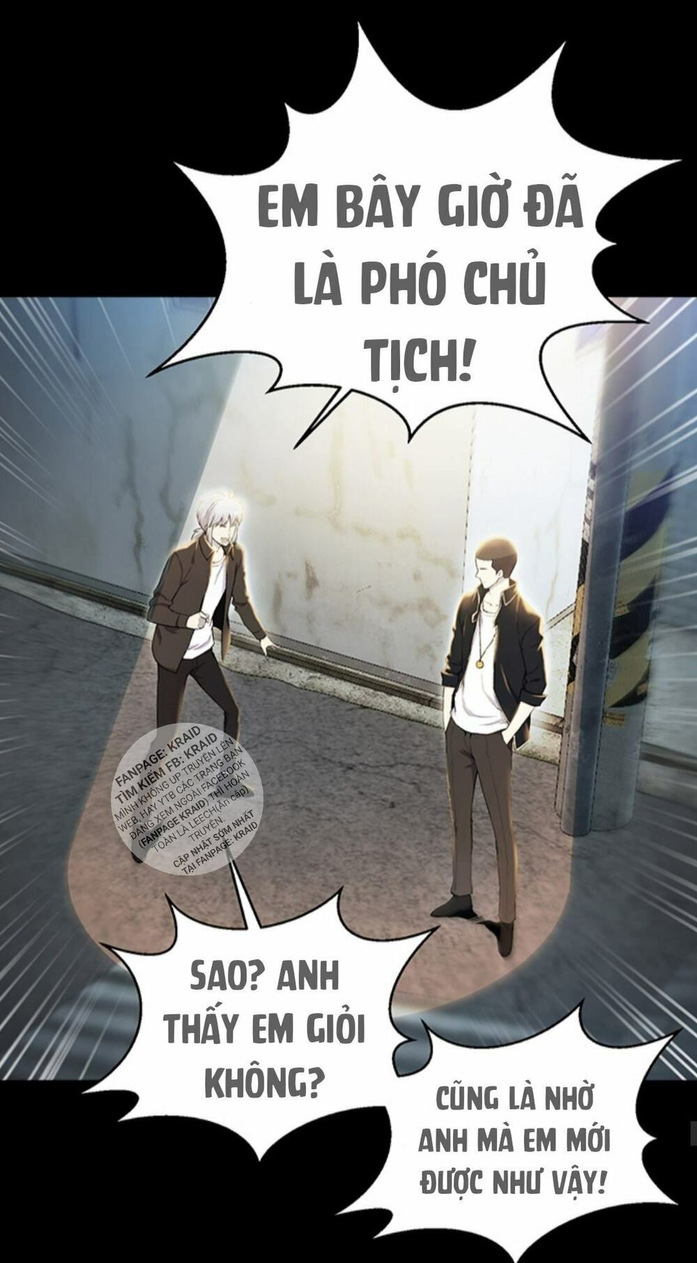 đọc truyện Luân Hồi Ác Nhân Chương 26 ảnh 68 tại Thiên Thai Truyện