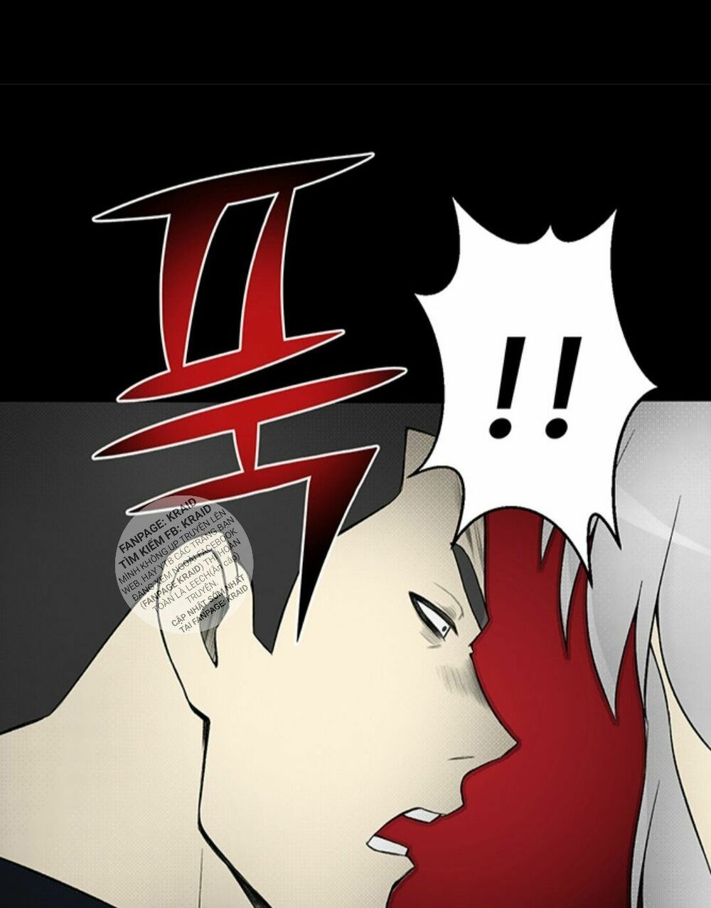 đọc truyện Luân Hồi Ác Nhân Chương 26 ảnh 71 tại Thiên Thai Truyện