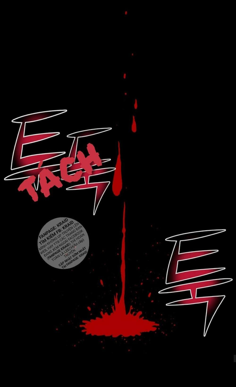 đọc truyện Luân Hồi Ác Nhân Chương 26 ảnh 72 tại Thiên Thai Truyện