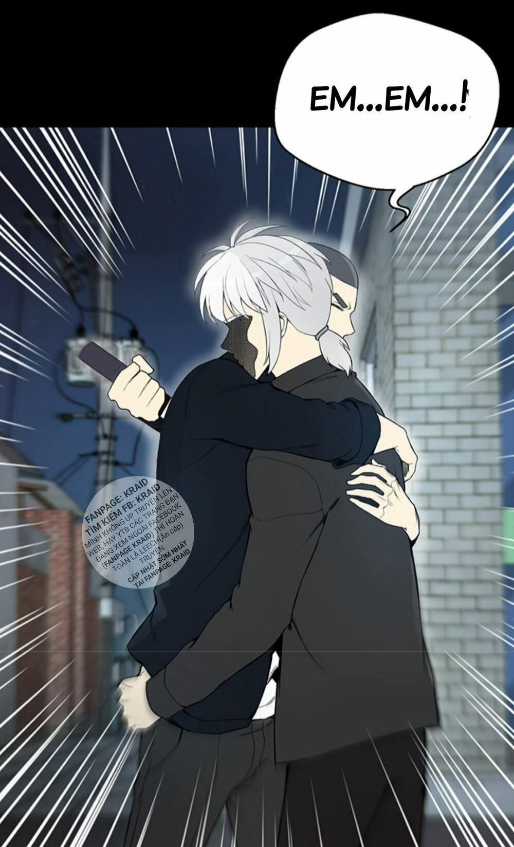 đọc truyện Luân Hồi Ác Nhân Chương 26 ảnh 73 tại Thiên Thai Truyện