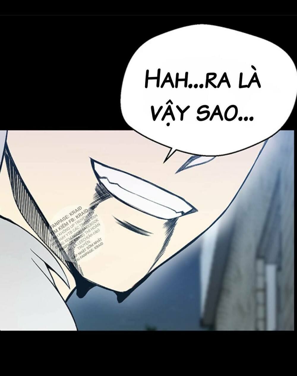 đọc truyện Luân Hồi Ác Nhân Chương 26 ảnh 77 tại Thiên Thai Truyện