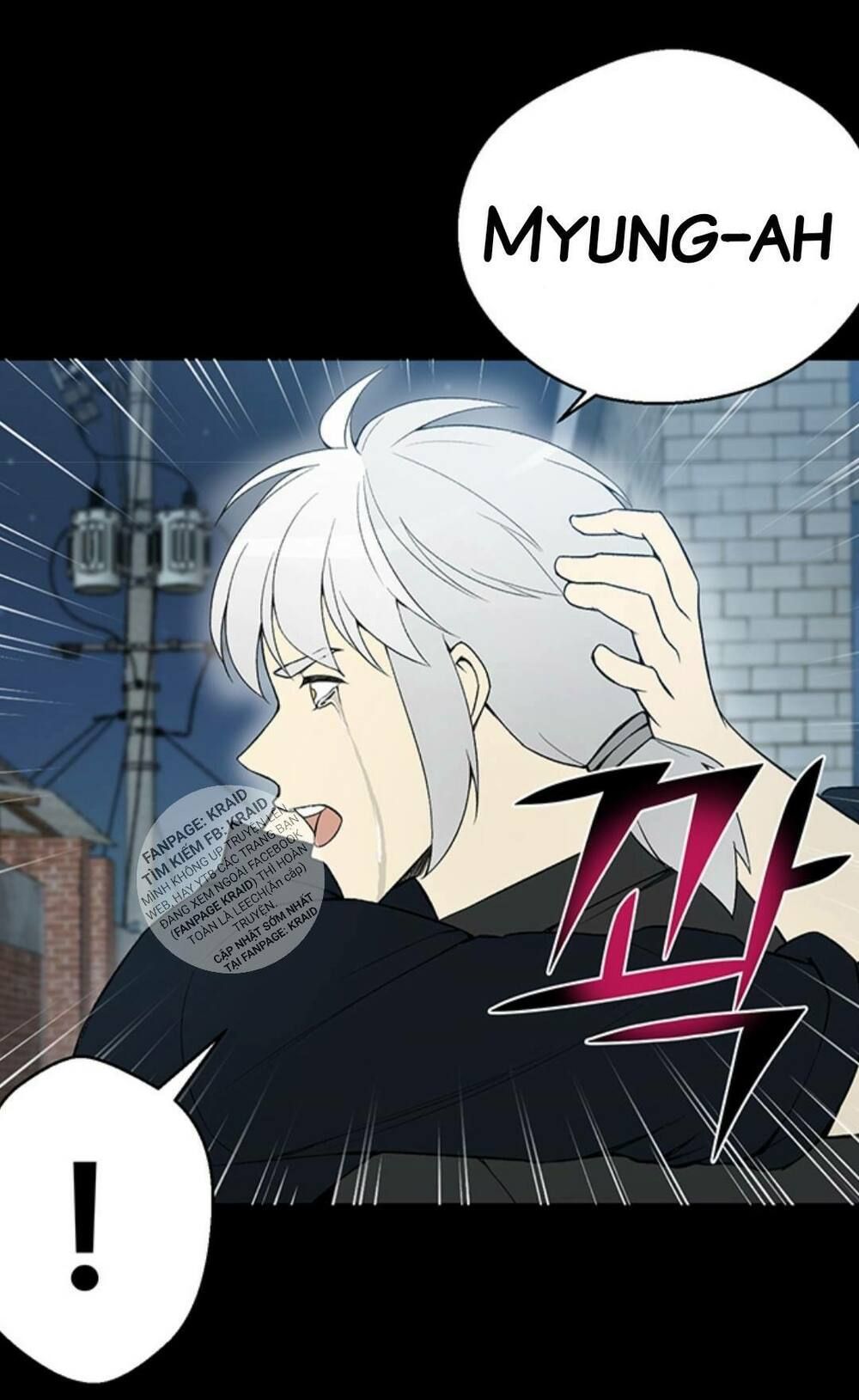 đọc truyện Luân Hồi Ác Nhân Chương 26 ảnh 78 tại Thiên Thai Truyện