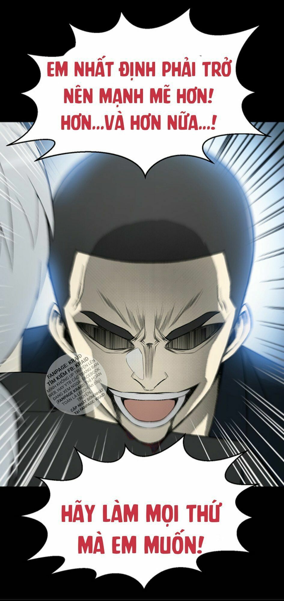 đọc truyện Luân Hồi Ác Nhân Chương 26 ảnh 79 tại Thiên Thai Truyện