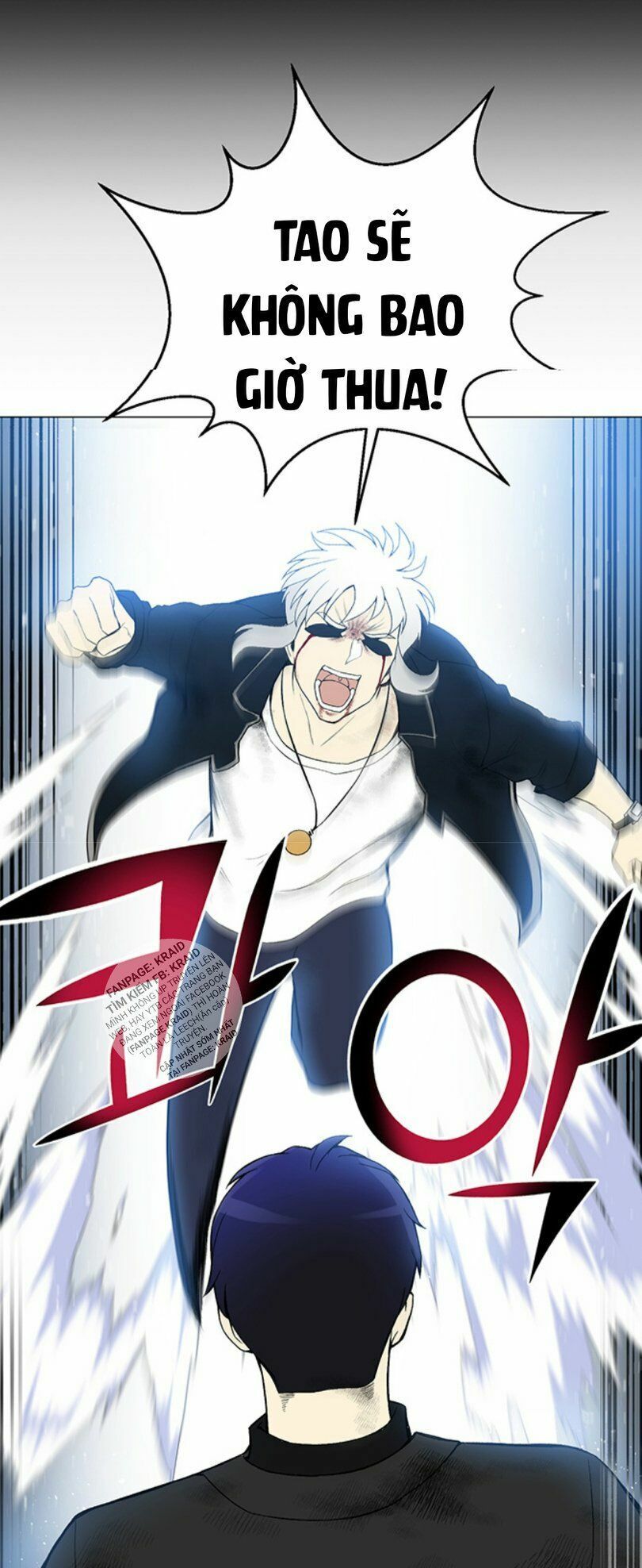 đọc truyện Luân Hồi Ác Nhân Chương 26 ảnh 80 tại Thiên Thai Truyện