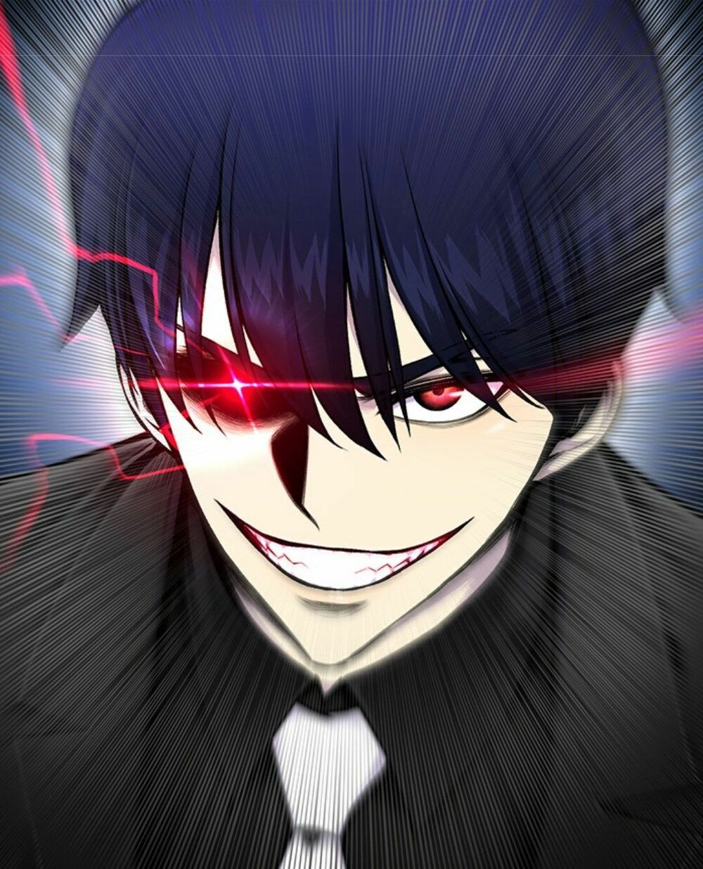 đọc truyện Luân Hồi Ác Nhân Chương 26 ảnh 81 tại Thiên Thai Truyện