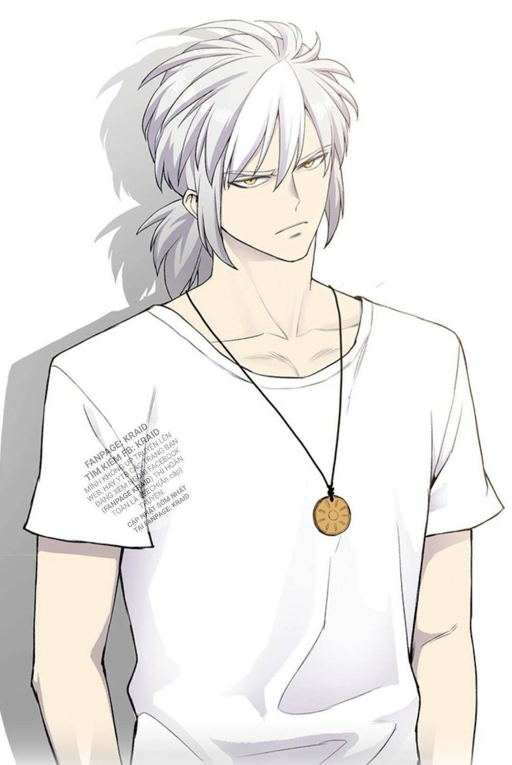 đọc truyện Luân Hồi Ác Nhân Chương 26 ảnh 10 tại Thiên Thai Truyện