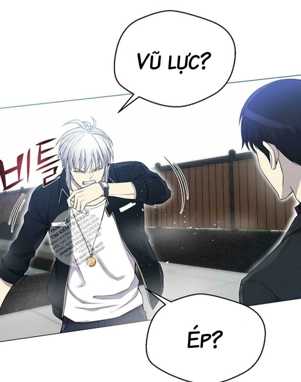 đọc truyện Luân Hồi Ác Nhân Chương 26 ảnh 11 tại Thiên Thai Truyện