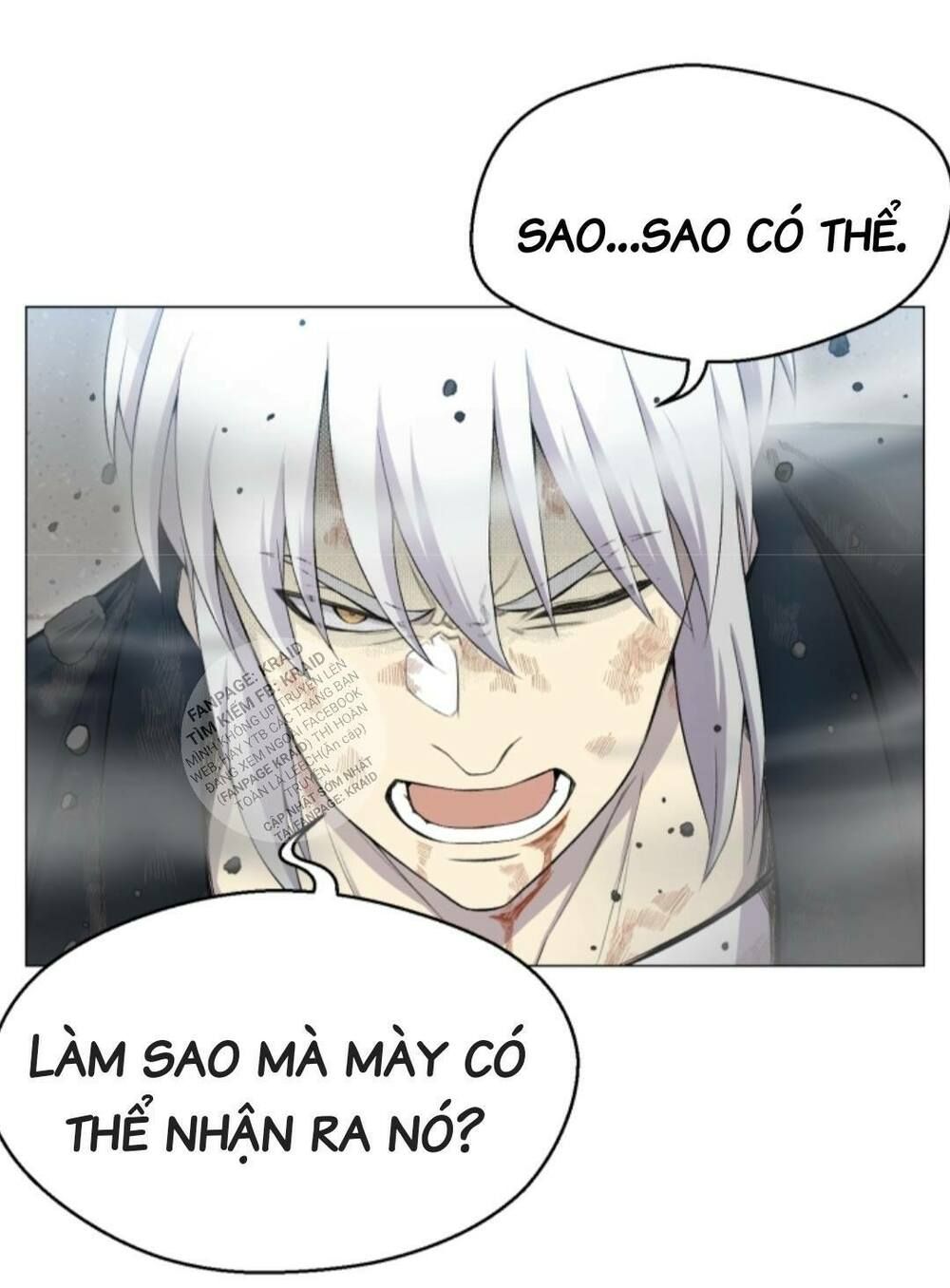 đọc truyện Luân Hồi Ác Nhân Chương 27 ảnh 12 tại Thiên Thai Truyện