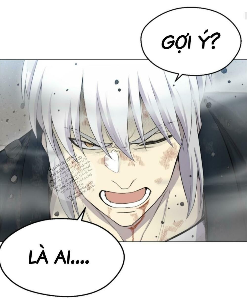 đọc truyện Luân Hồi Ác Nhân Chương 27 ảnh 14 tại Thiên Thai Truyện