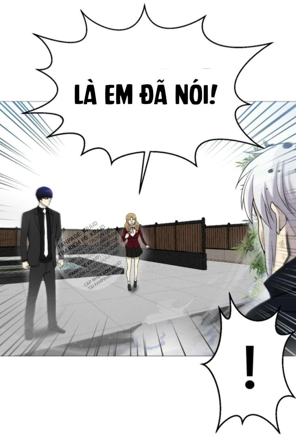 đọc truyện Luân Hồi Ác Nhân Chương 27 ảnh 15 tại Thiên Thai Truyện