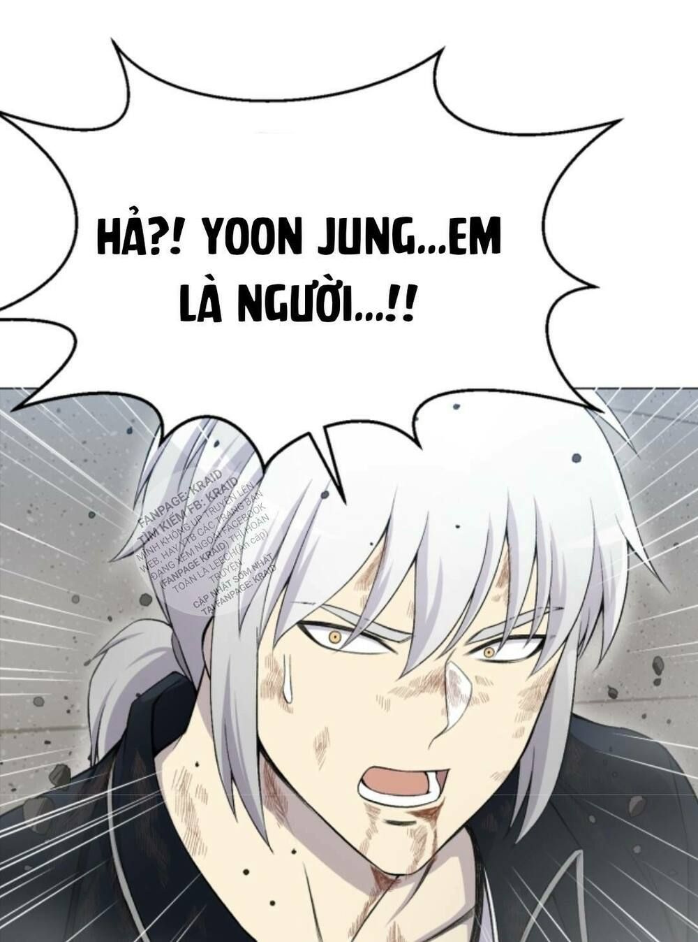 đọc truyện Luân Hồi Ác Nhân Chương 27 ảnh 16 tại Thiên Thai Truyện