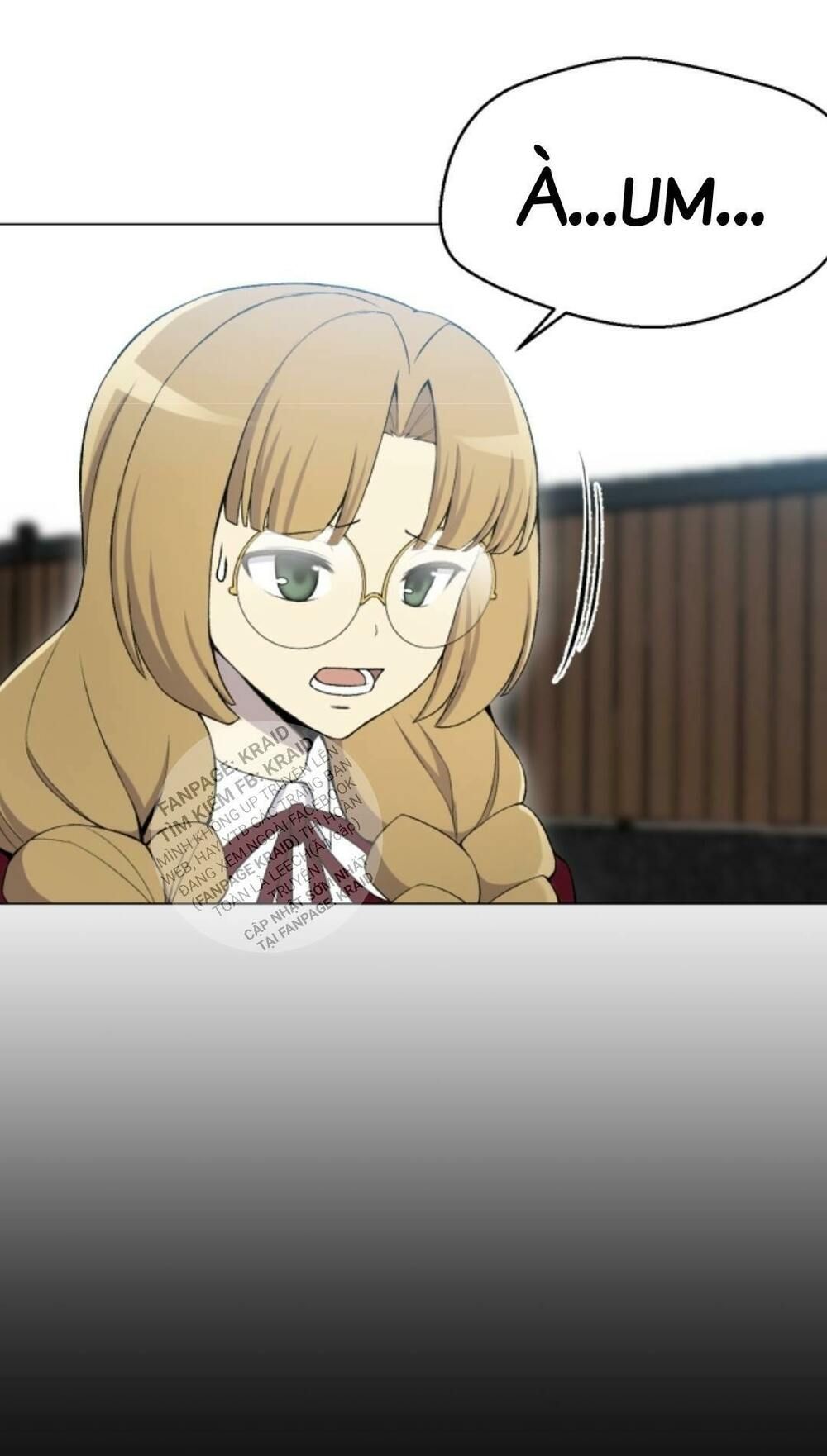 đọc truyện Luân Hồi Ác Nhân Chương 27 ảnh 20 tại Thiên Thai Truyện