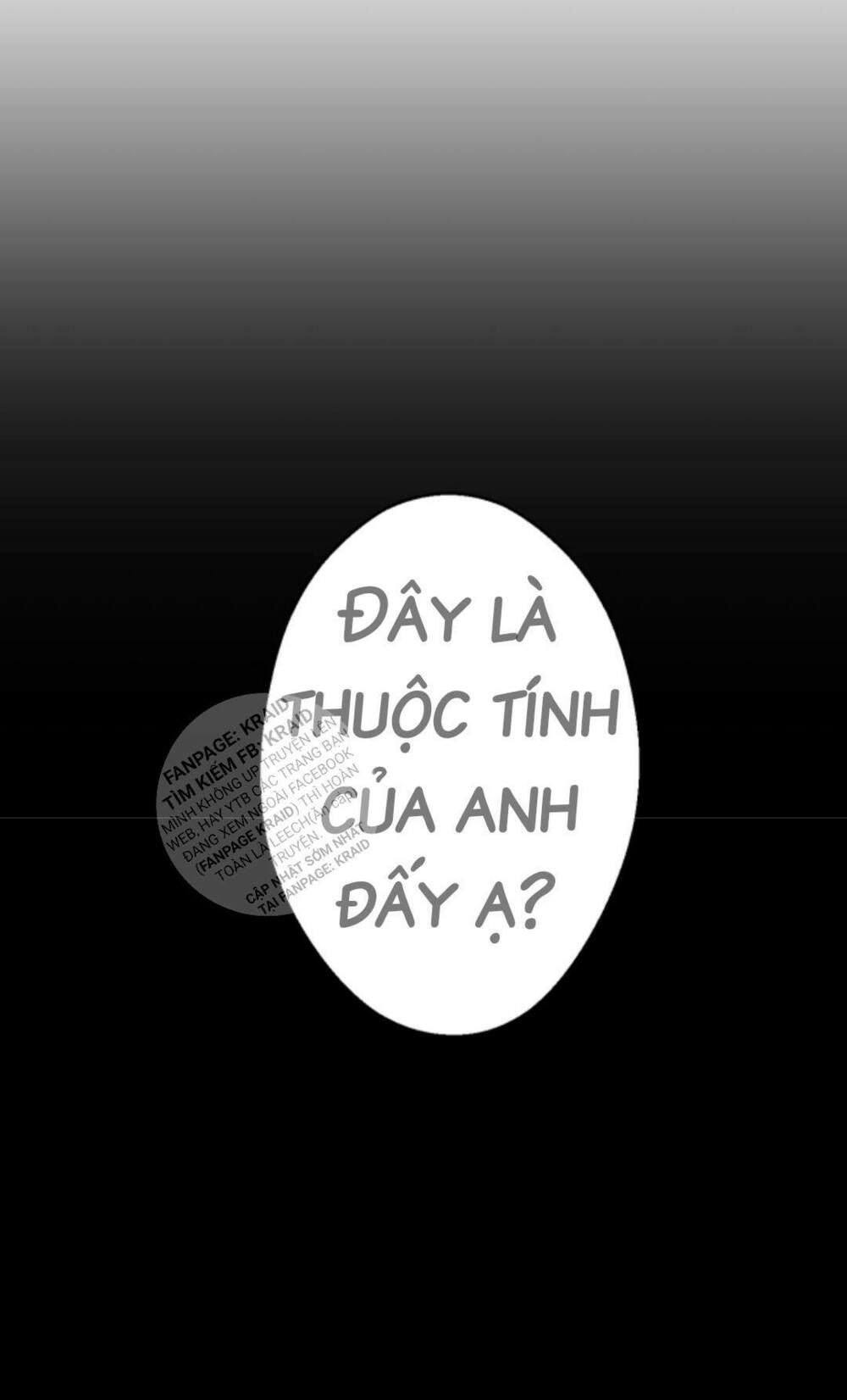 đọc truyện Luân Hồi Ác Nhân Chương 27 ảnh 21 tại Thiên Thai Truyện