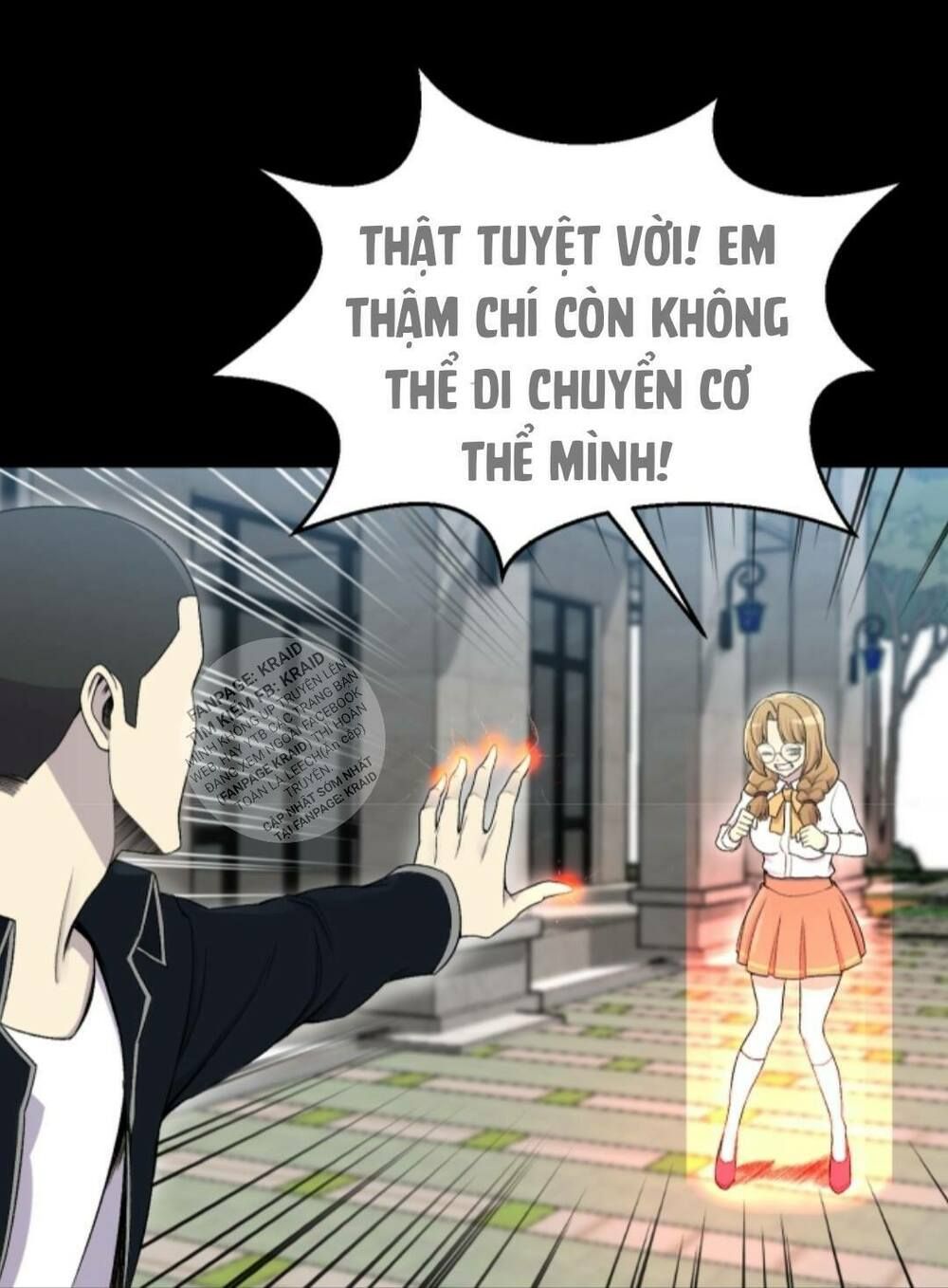 đọc truyện Luân Hồi Ác Nhân Chương 27 ảnh 22 tại Thiên Thai Truyện