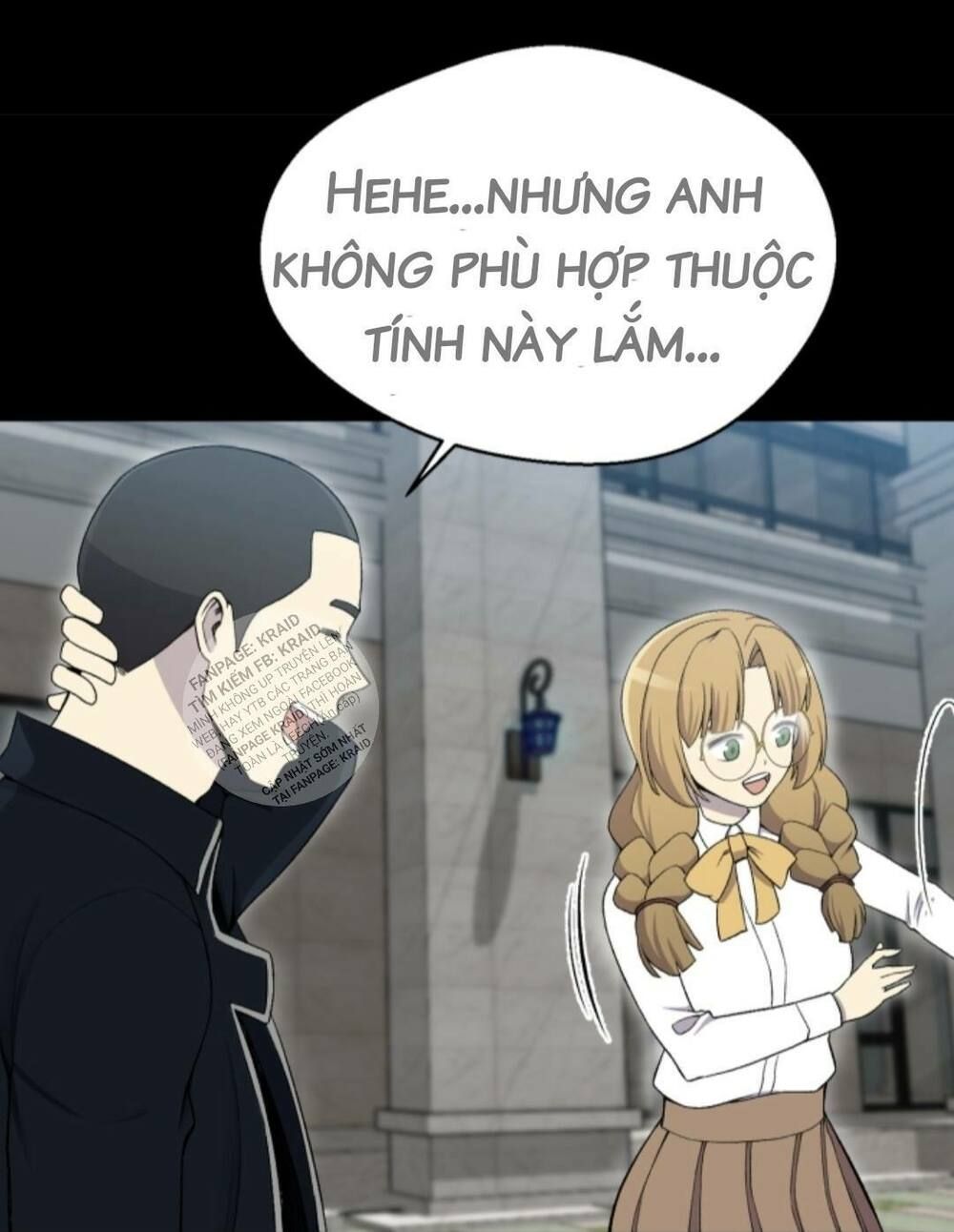 đọc truyện Luân Hồi Ác Nhân Chương 27 ảnh 24 tại Thiên Thai Truyện