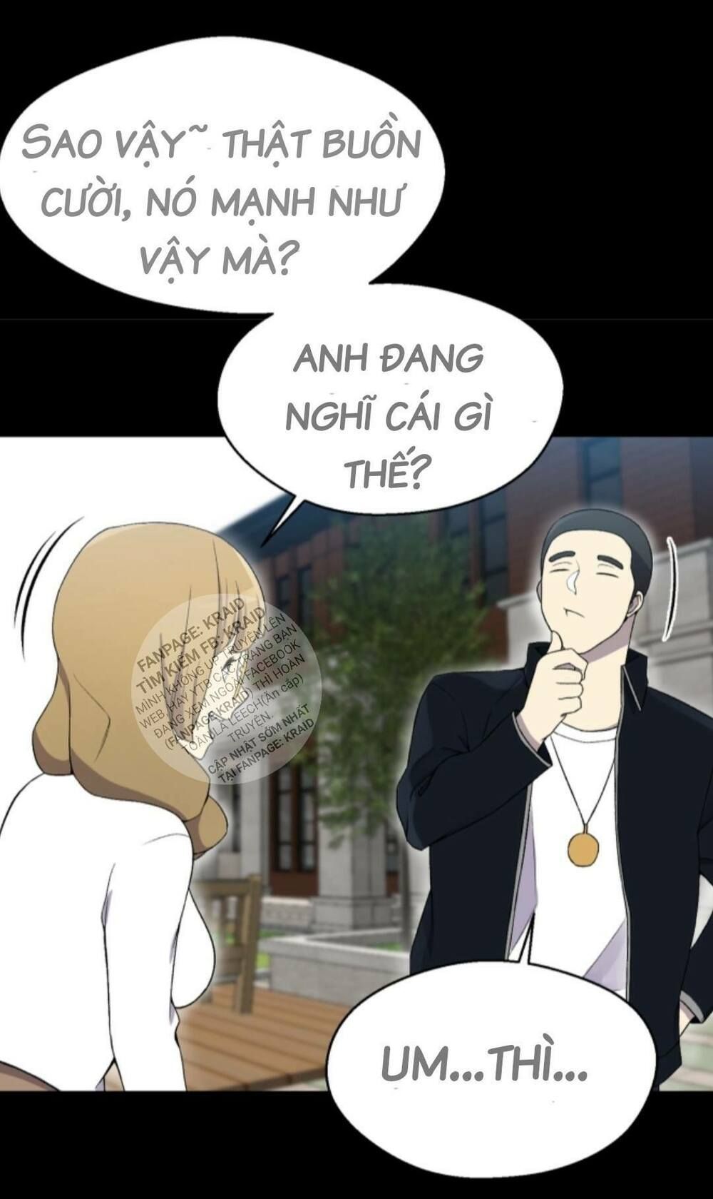 đọc truyện Luân Hồi Ác Nhân Chương 27 ảnh 25 tại Thiên Thai Truyện