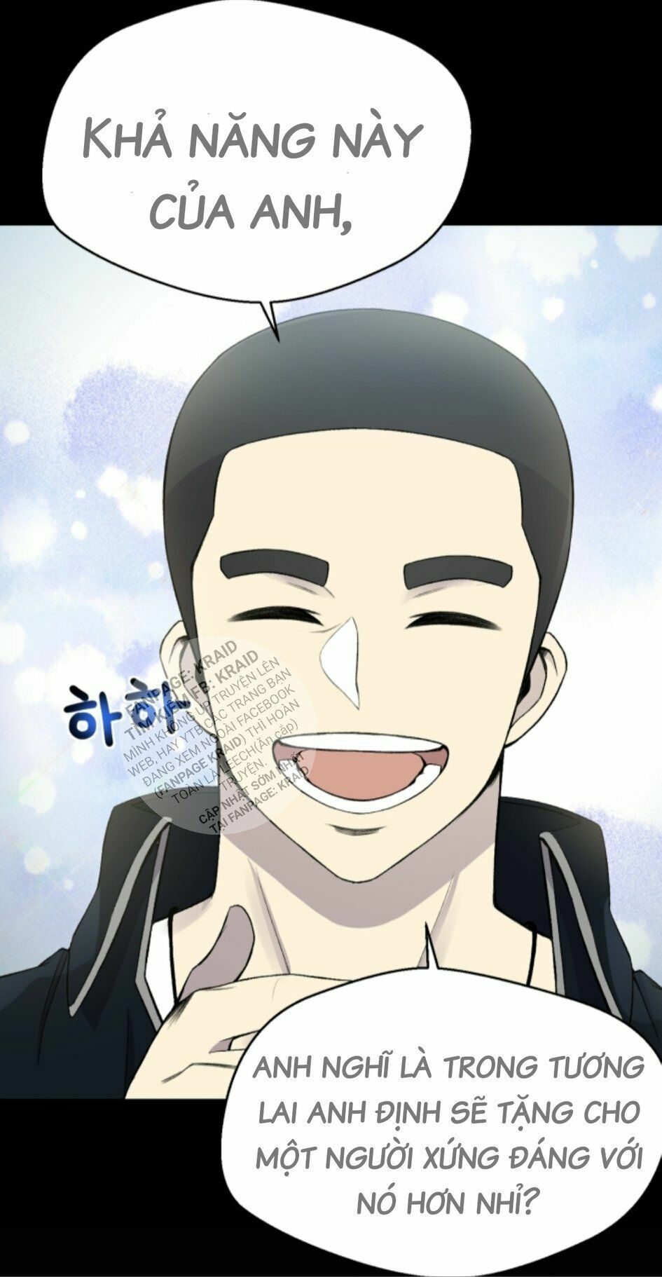 đọc truyện Luân Hồi Ác Nhân Chương 27 ảnh 26 tại Thiên Thai Truyện