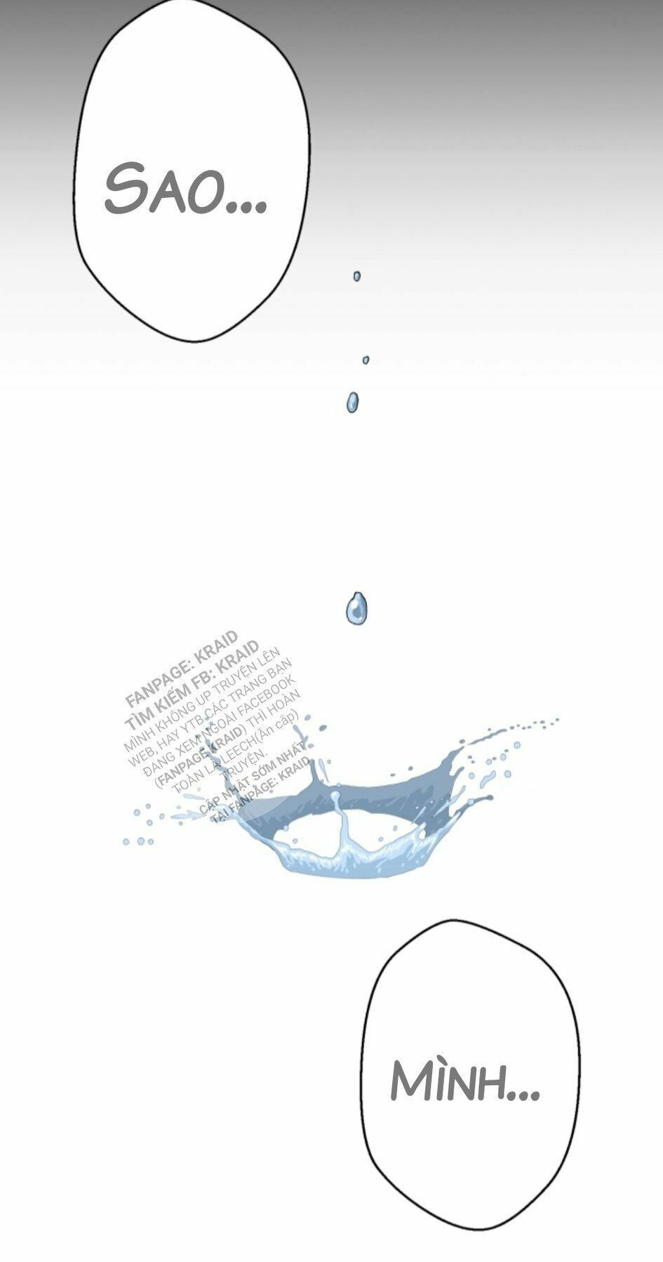 đọc truyện Luân Hồi Ác Nhân Chương 27 ảnh 27 tại Thiên Thai Truyện