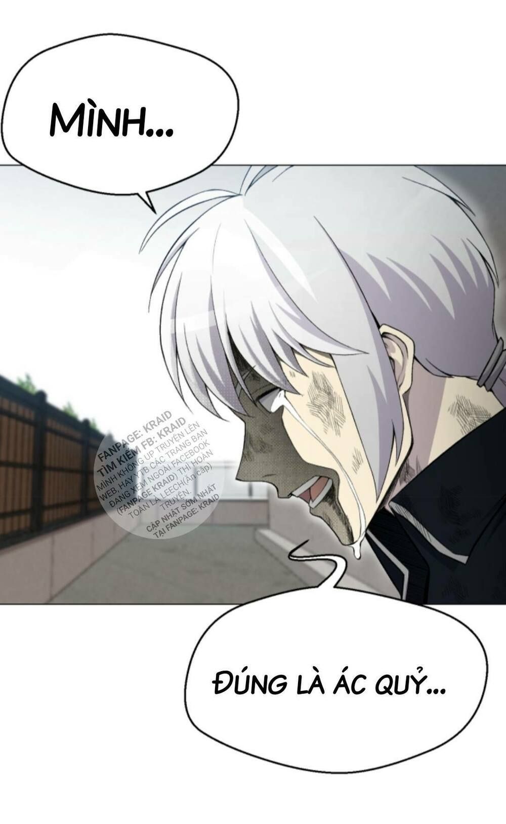 đọc truyện Luân Hồi Ác Nhân Chương 27 ảnh 28 tại Thiên Thai Truyện