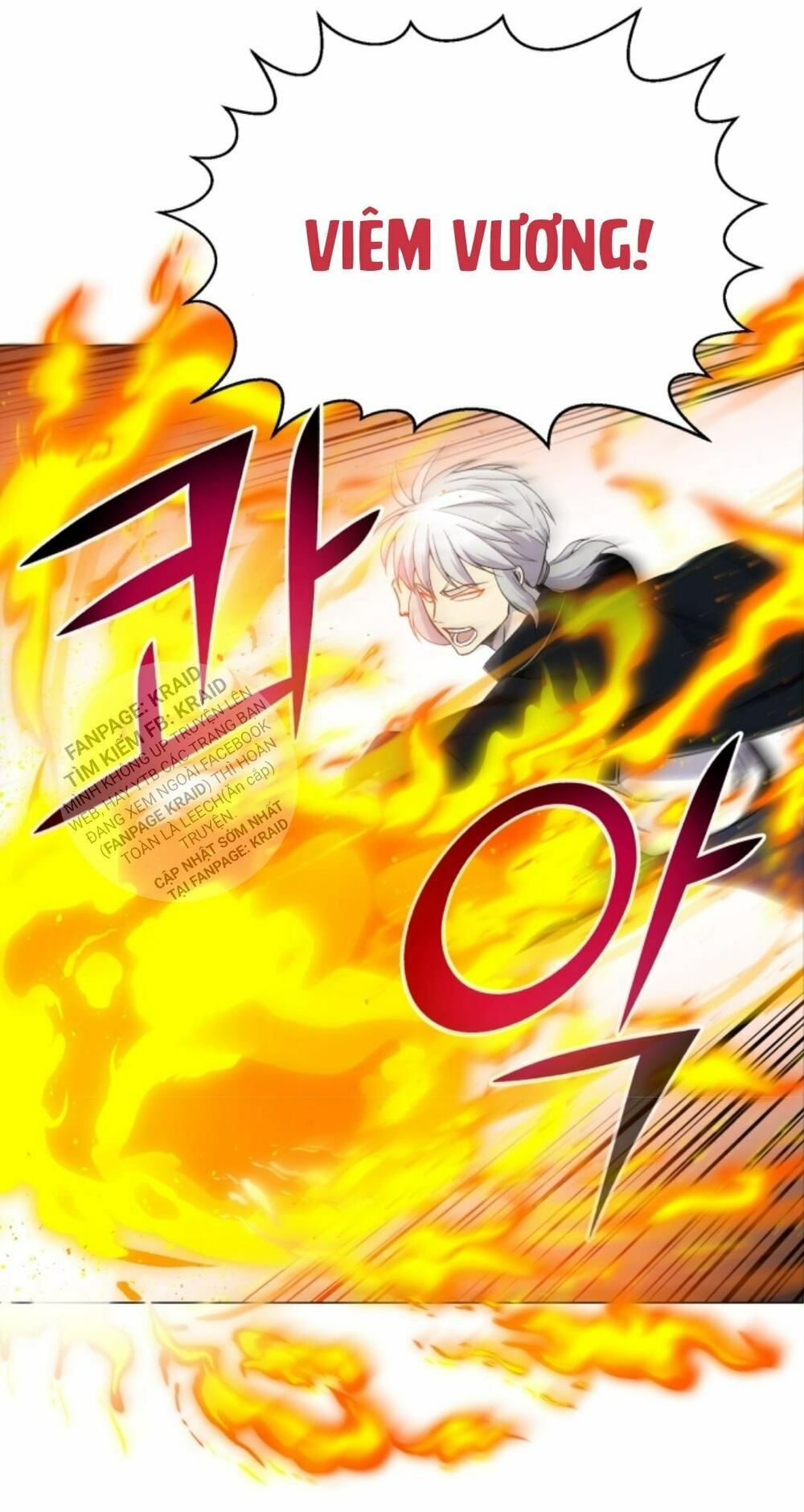 đọc truyện Luân Hồi Ác Nhân Chương 27 ảnh 5 tại Thiên Thai Truyện