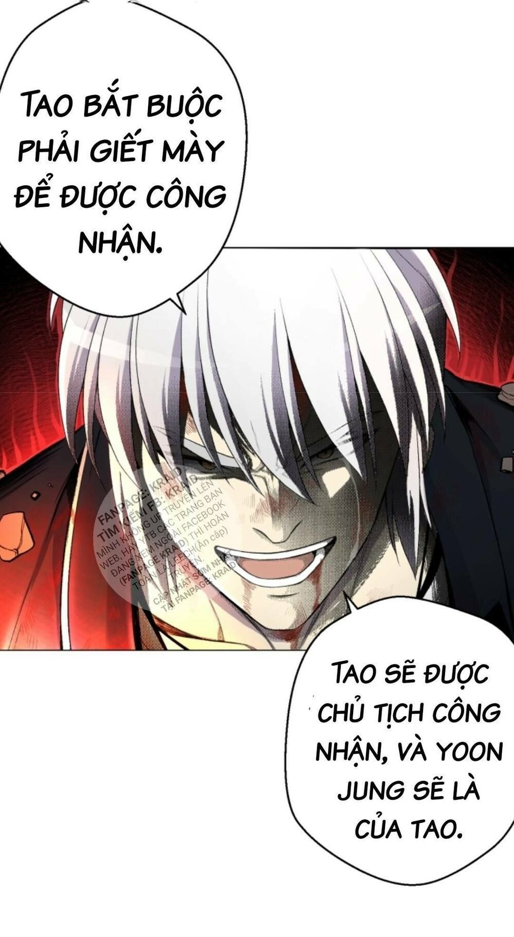 đọc truyện Luân Hồi Ác Nhân Chương 27 ảnh 32 tại Thiên Thai Truyện