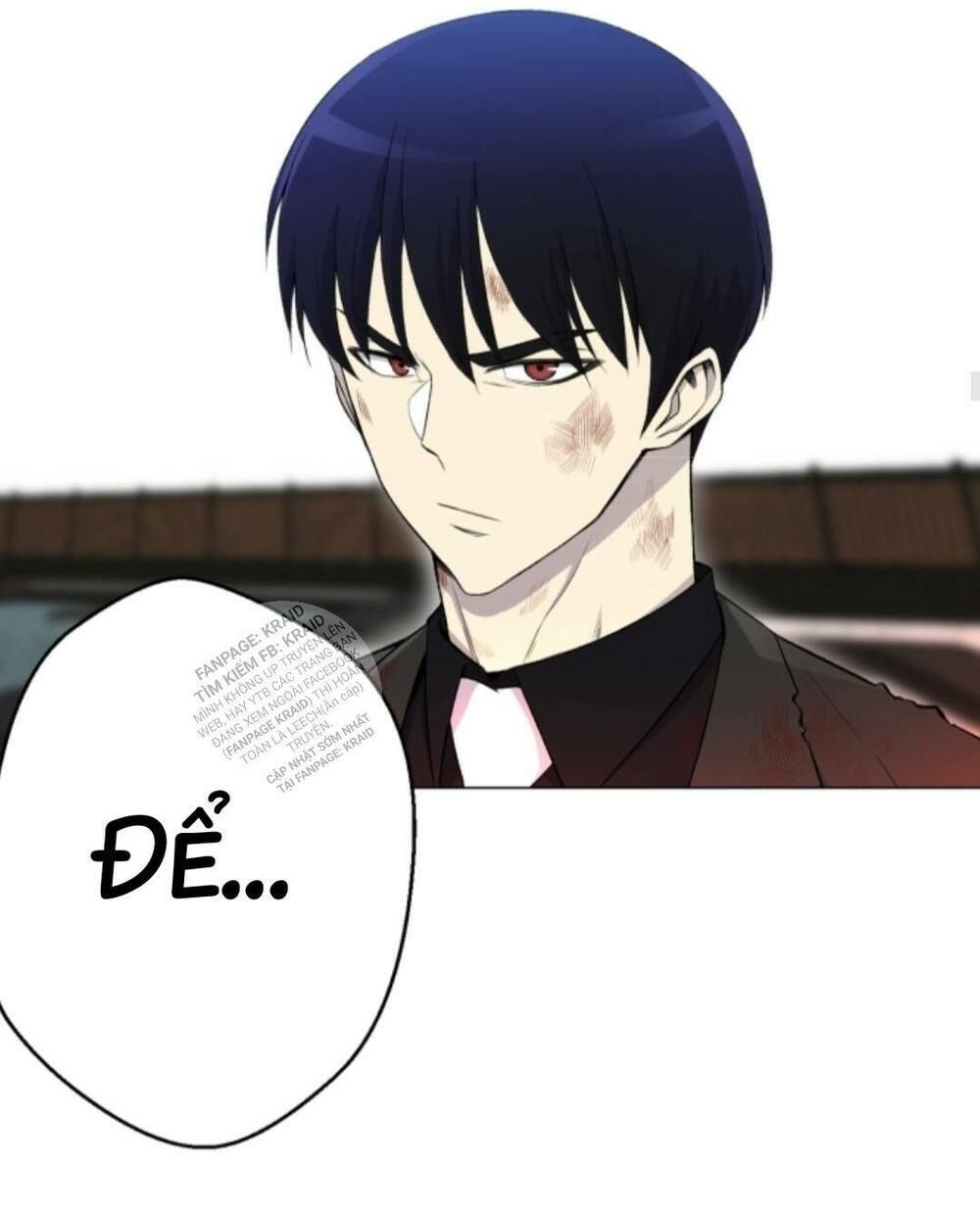 đọc truyện Luân Hồi Ác Nhân Chương 27 ảnh 33 tại Thiên Thai Truyện