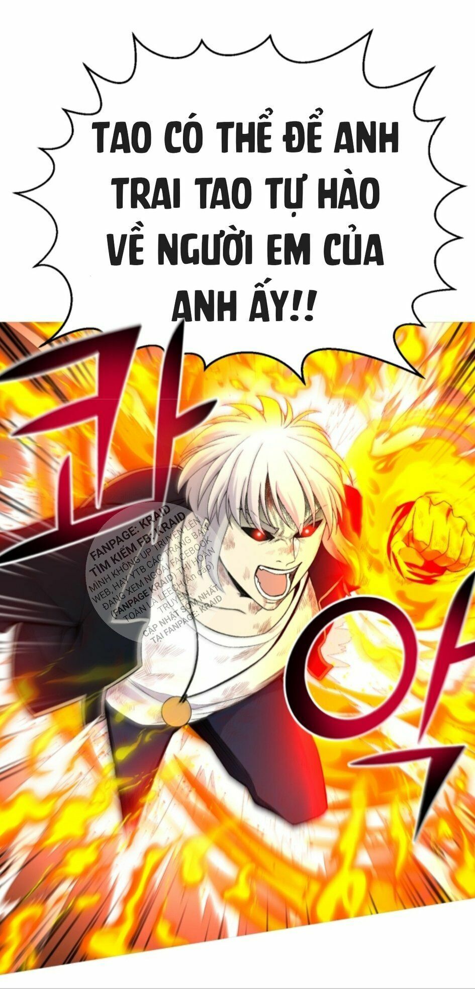 đọc truyện Luân Hồi Ác Nhân Chương 27 ảnh 34 tại Thiên Thai Truyện