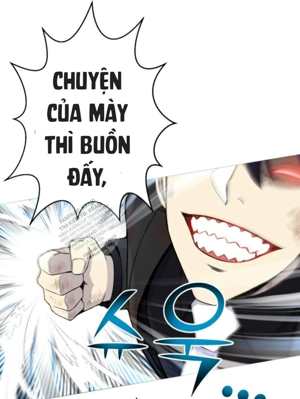 đọc truyện Luân Hồi Ác Nhân Chương 27 ảnh 35 tại Thiên Thai Truyện