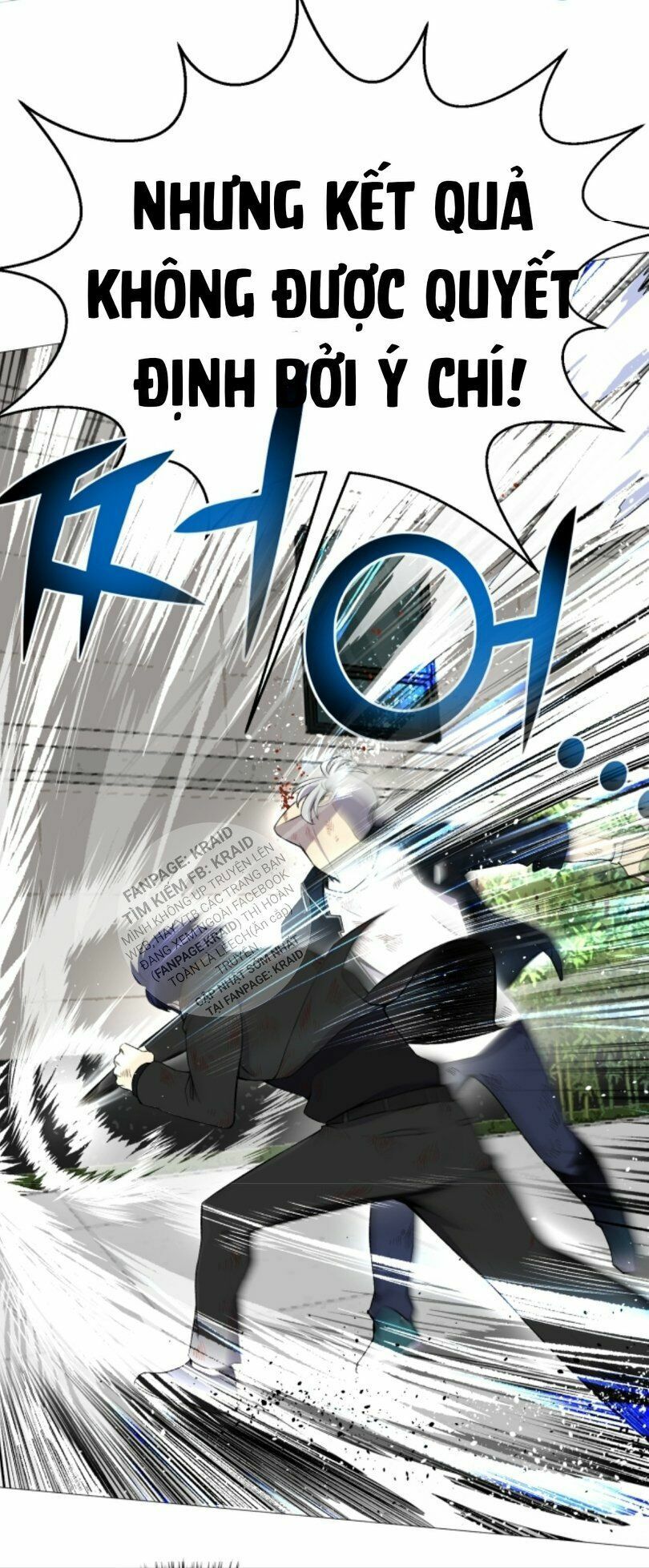 đọc truyện Luân Hồi Ác Nhân Chương 27 ảnh 36 tại Thiên Thai Truyện