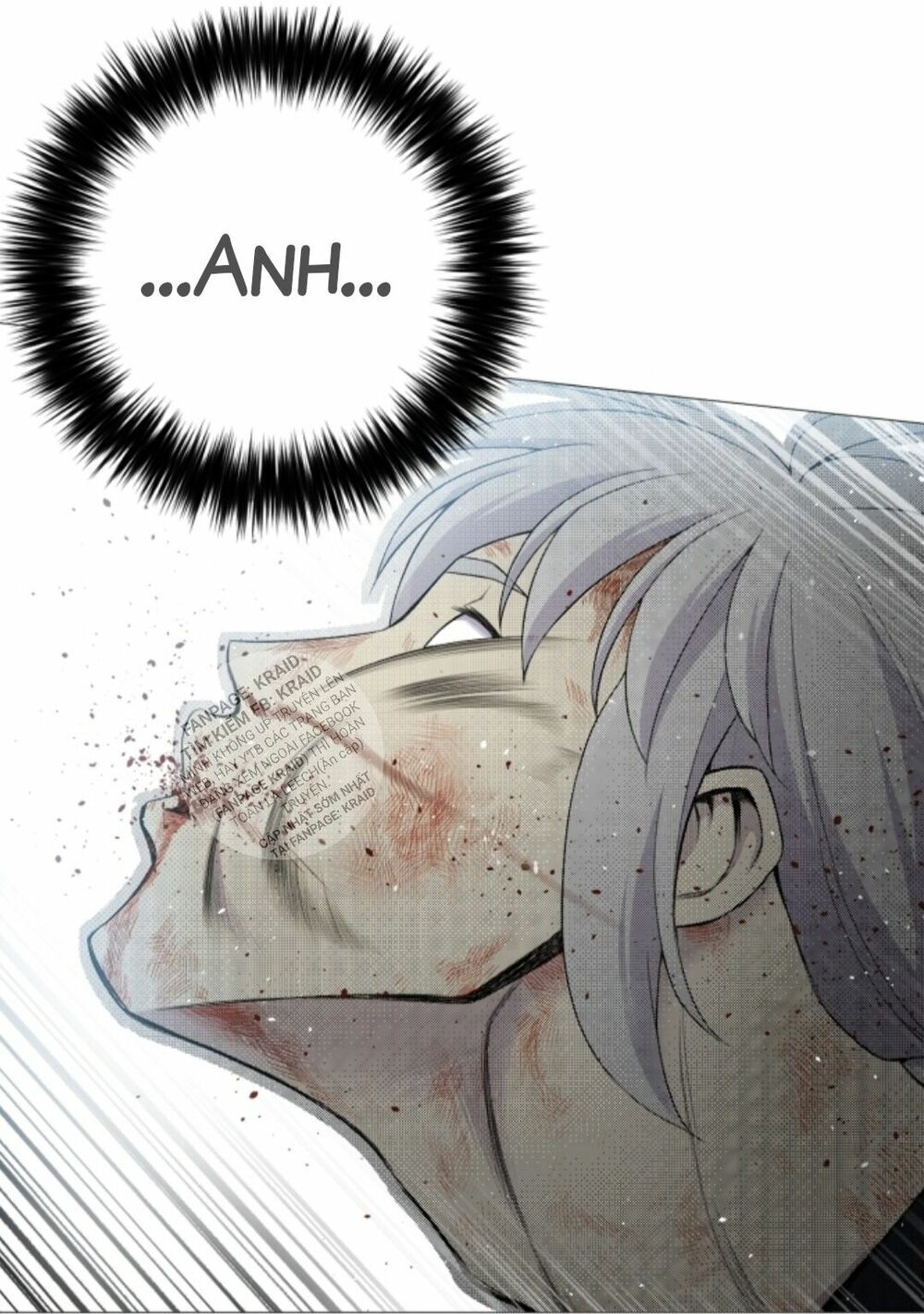 đọc truyện Luân Hồi Ác Nhân Chương 27 ảnh 37 tại Thiên Thai Truyện