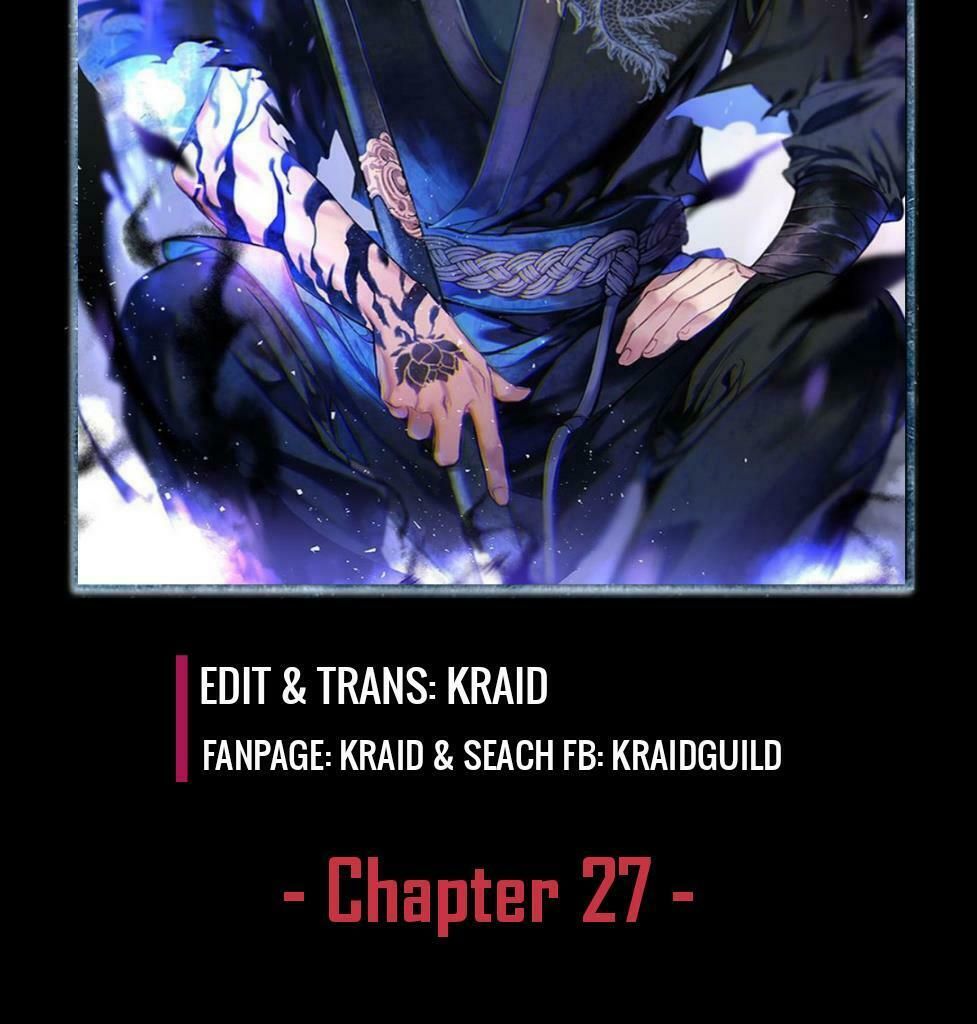 đọc truyện Luân Hồi Ác Nhân Chương 27 ảnh 40 tại Thiên Thai Truyện