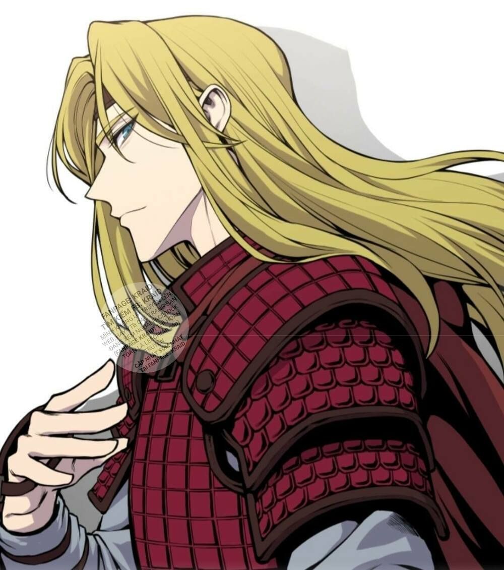 đọc truyện Luân Hồi Ác Nhân Chương 27 ảnh 41 tại Thiên Thai Truyện