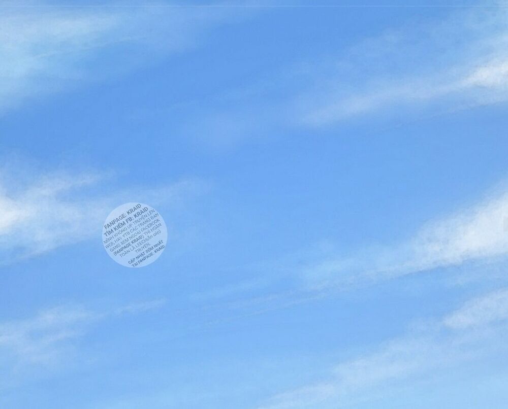 đọc truyện Luân Hồi Ác Nhân Chương 27 ảnh 42 tại Thiên Thai Truyện