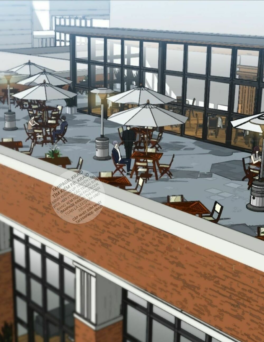 đọc truyện Luân Hồi Ác Nhân Chương 27 ảnh 43 tại Thiên Thai Truyện