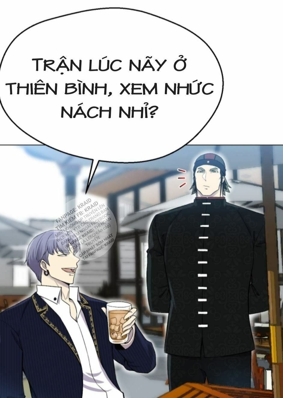 đọc truyện Luân Hồi Ác Nhân Chương 27 ảnh 44 tại Thiên Thai Truyện